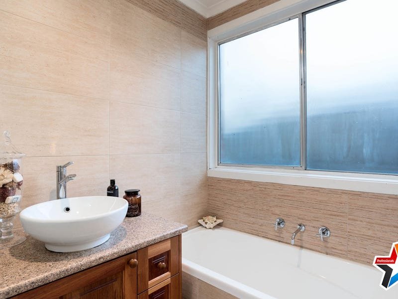 33 The Boulevard, Montrose image 14