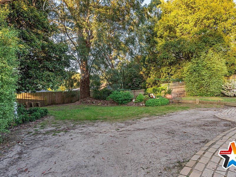 33 The Boulevard, Montrose image 15