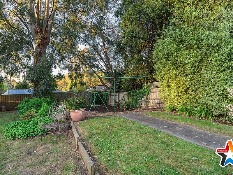 33 The Boulevard, Montrose image 16