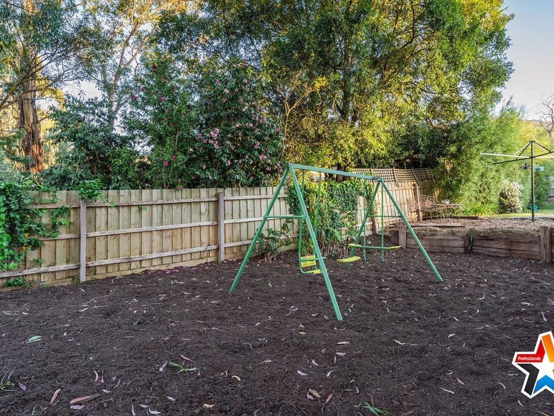 33 The Boulevard, Montrose image 17