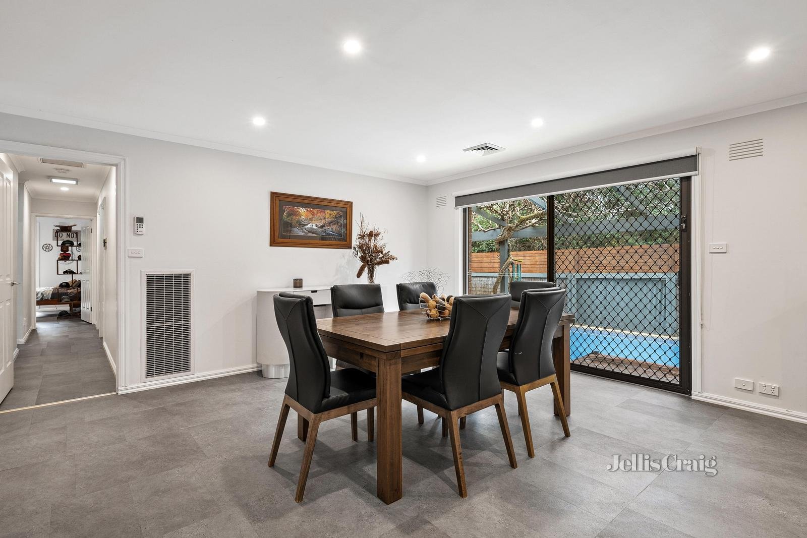 33 The Crescent, Mount Evelyn image 4