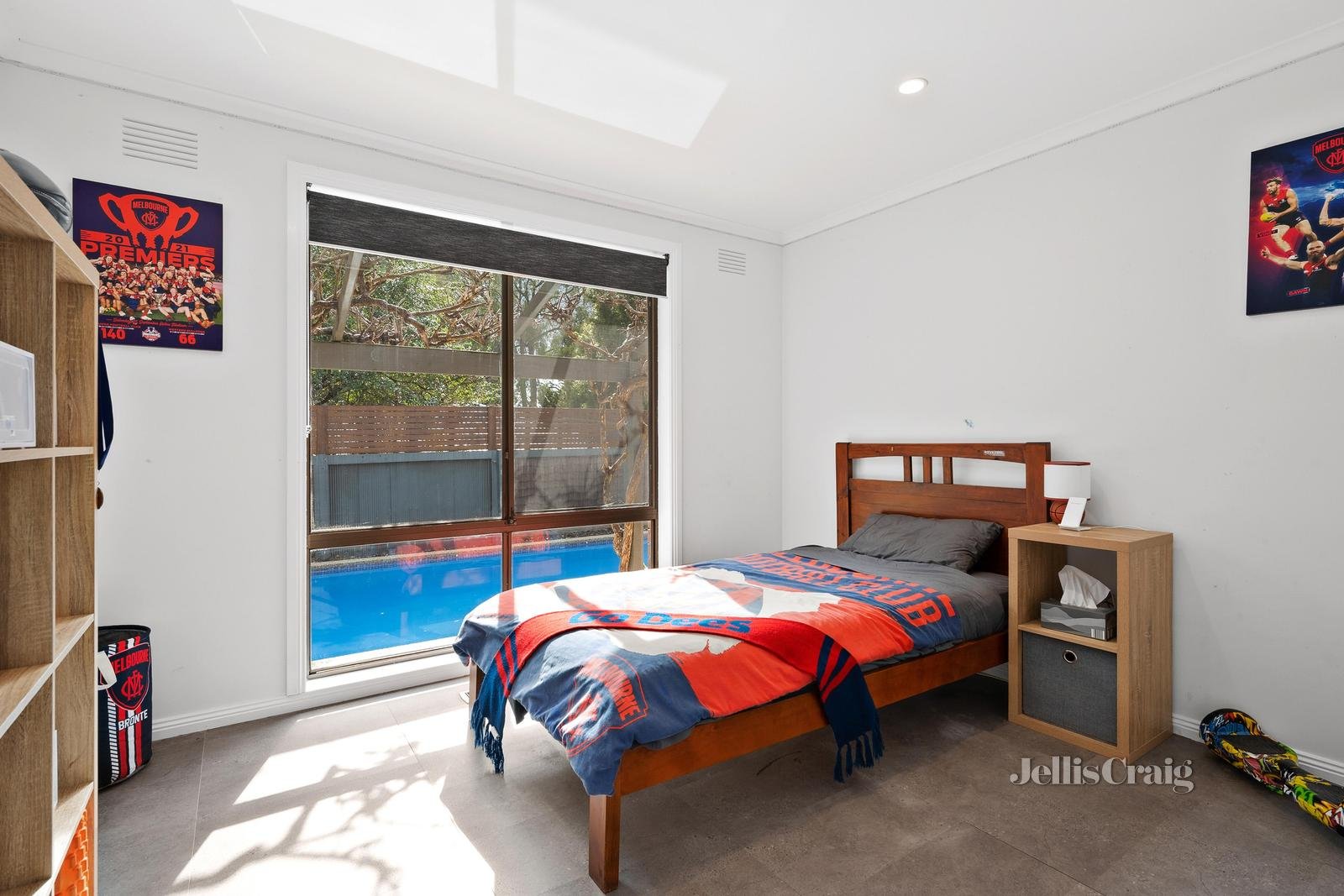 33 The Crescent, Mount Evelyn image 11