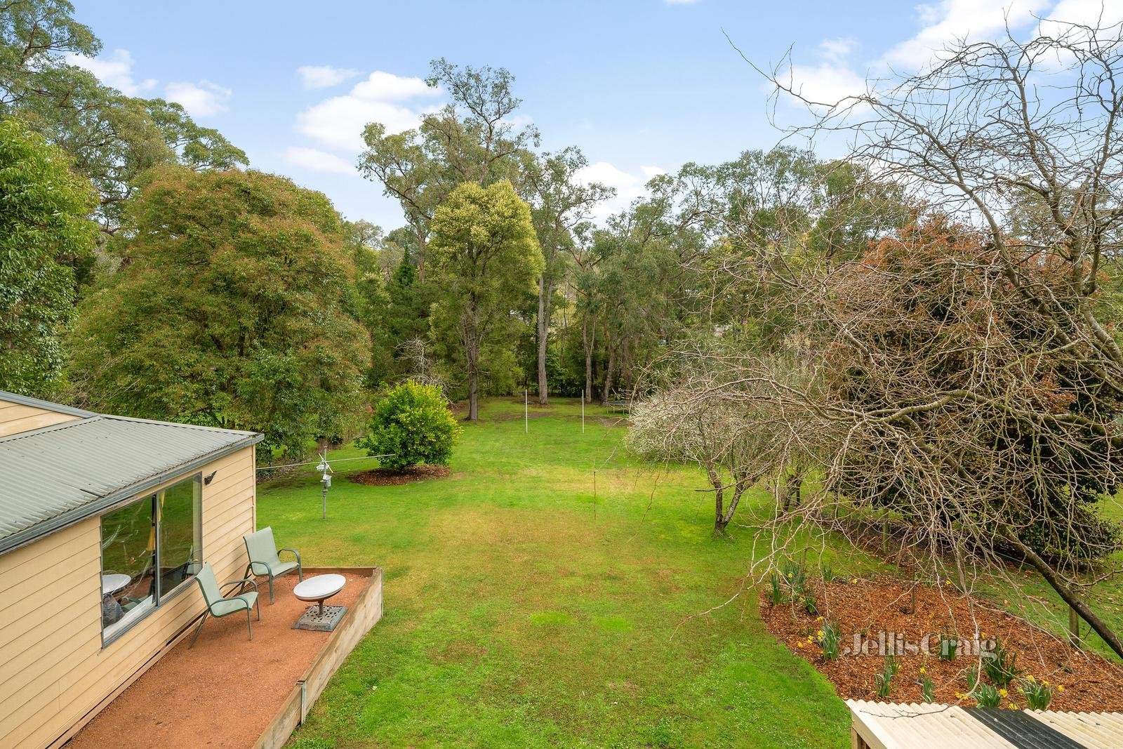 33 The Crescent, Mount Evelyn image 17