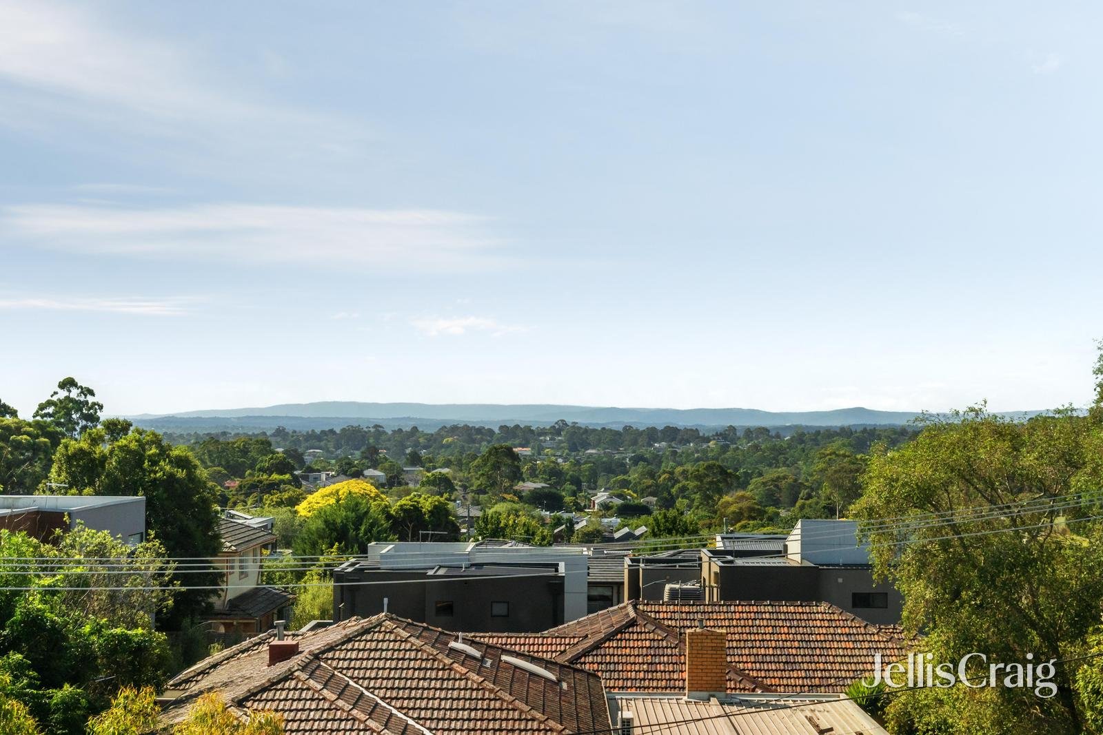 3/3 Thiele Street, Doncaster image 9