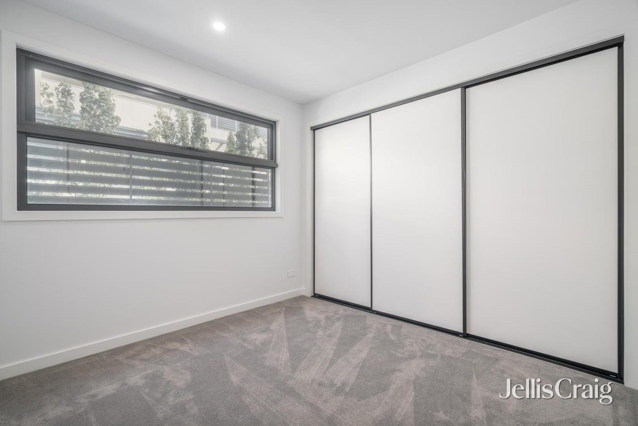 3/3 Thiele Street, Doncaster image 6