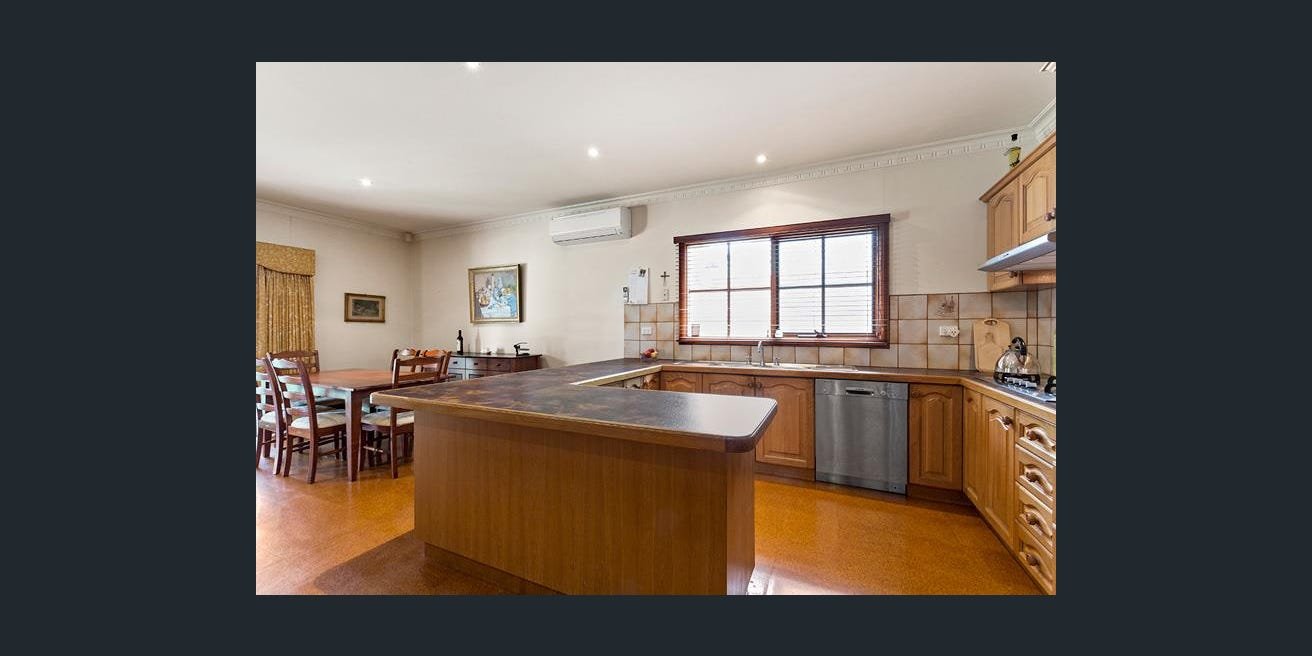 33 Thompson Street, Ormond image 4