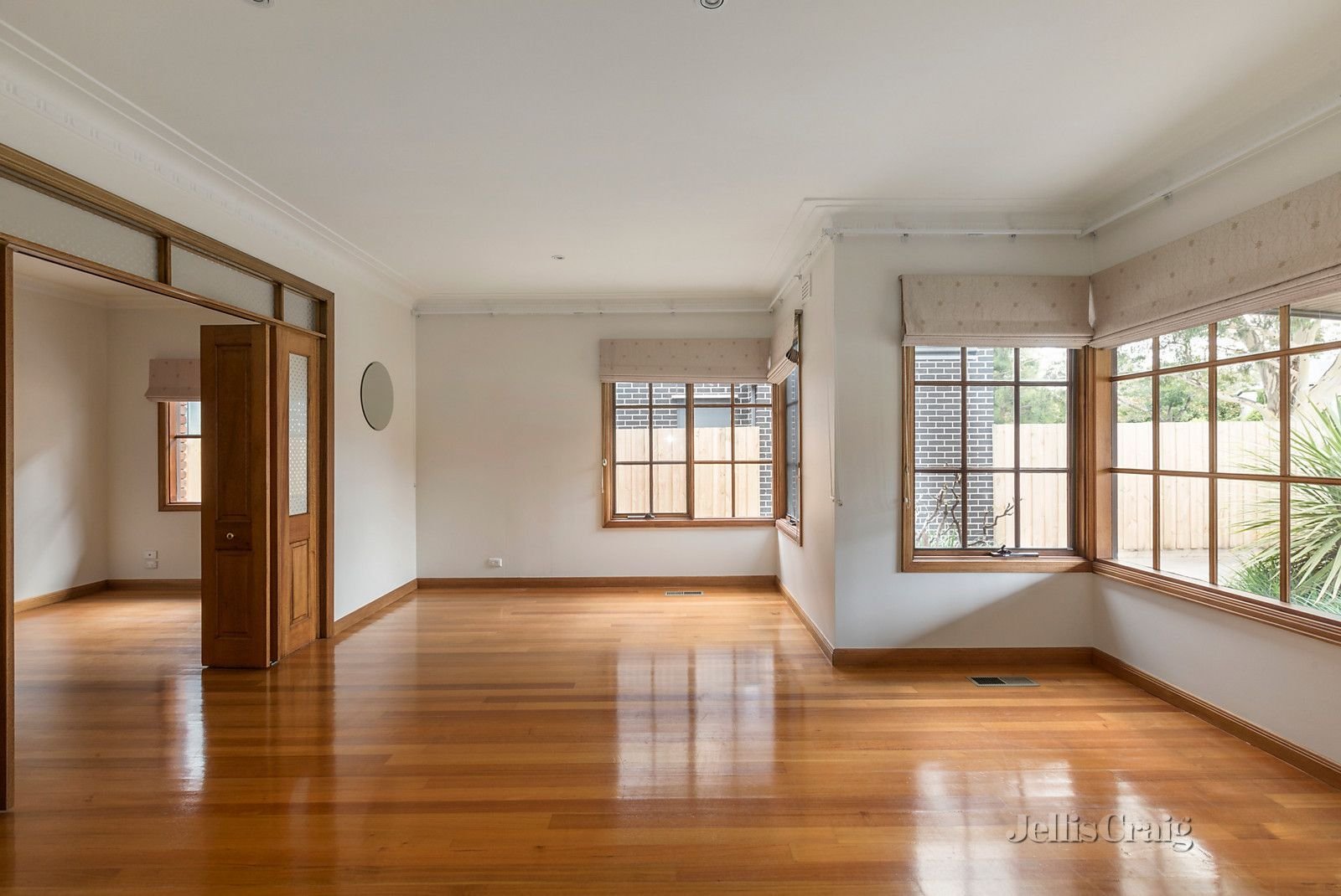 33 Thompson Street, Ormond image 4