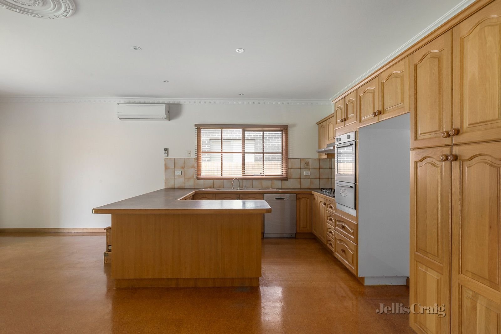 33 Thompson Street, Ormond image 2