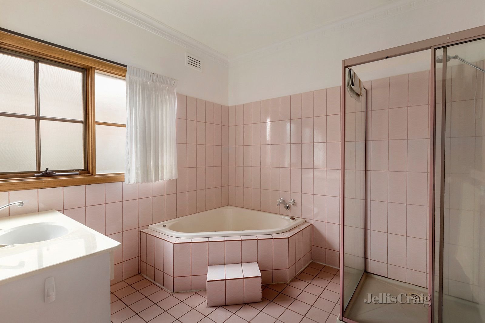33 Thompson Street, Ormond image 6