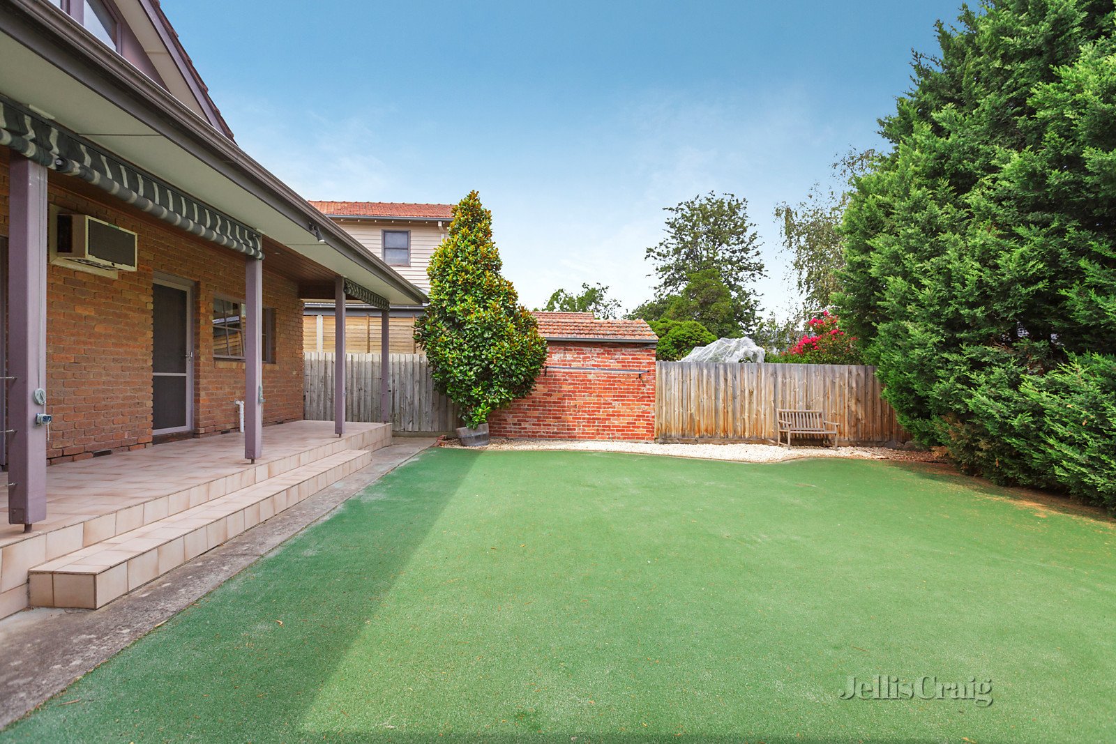 33 Thompson Street, Ormond image 4