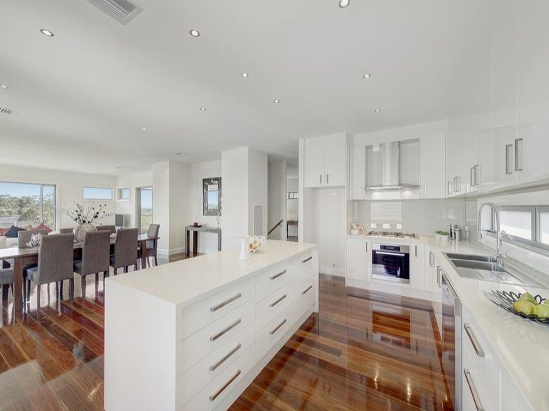 33 Threadneedle Street, Balwyn image 3