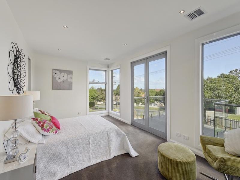 33 Threadneedle Street, Balwyn image 4