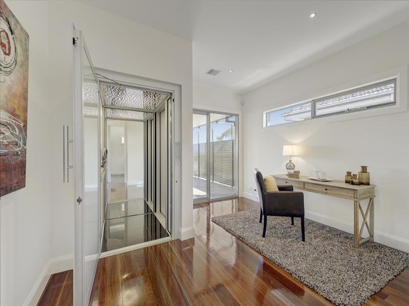33 Threadneedle Street, Balwyn image 5