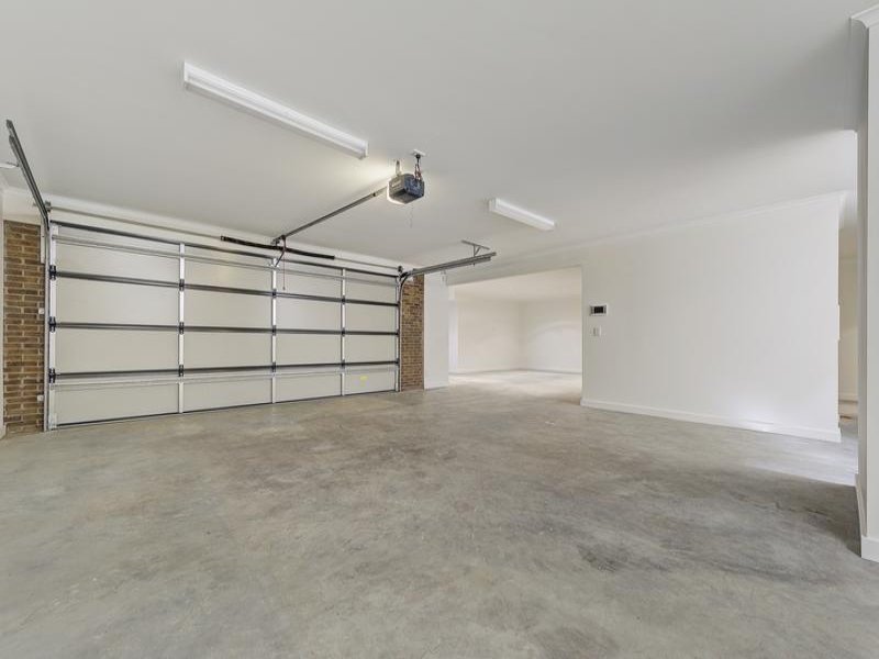 33 Threadneedle Street, Balwyn image 6