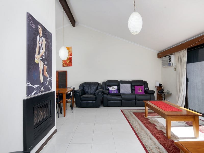 Property Gallery Thumbnail 2