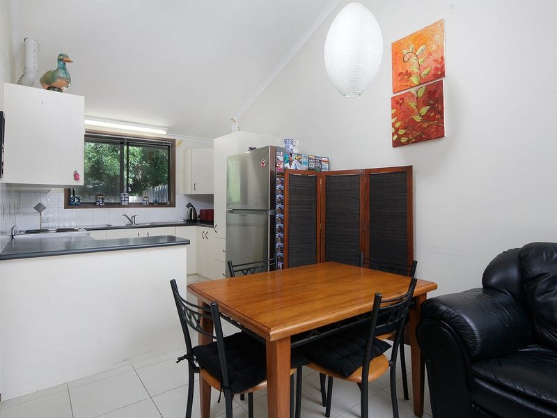 Property Gallery Thumbnail 4