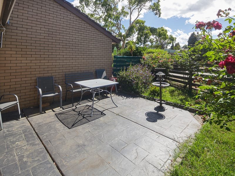 Property Gallery Thumbnail 5