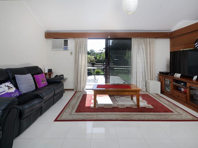 Property Gallery Thumbnail 7