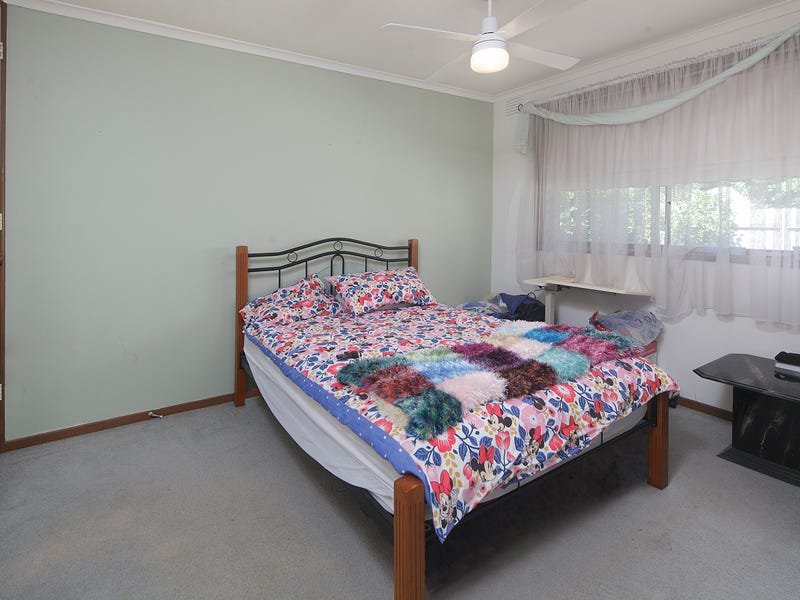 Property Gallery Thumbnail 10