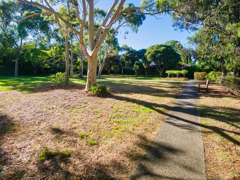 Property Gallery Thumbnail 14