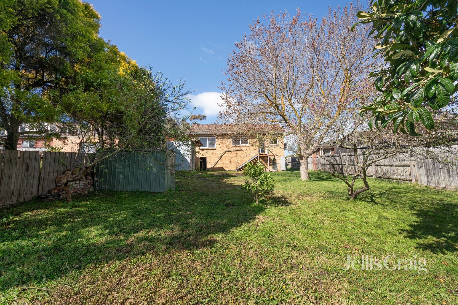 33 Toumlin Grove, Viewbank image 9