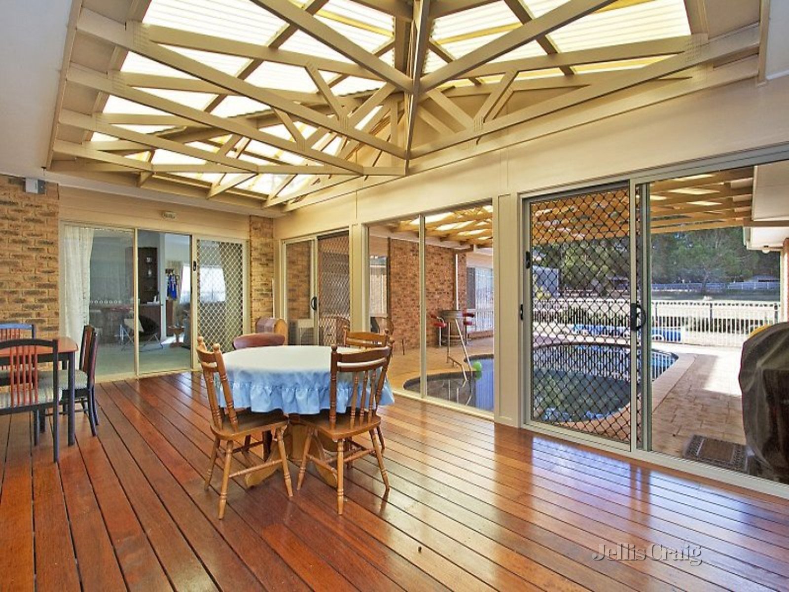 33 Trentham Road, Tylden image 4