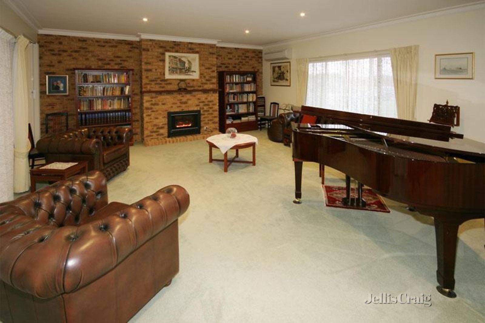 33 Trentham Road, Tylden image 6