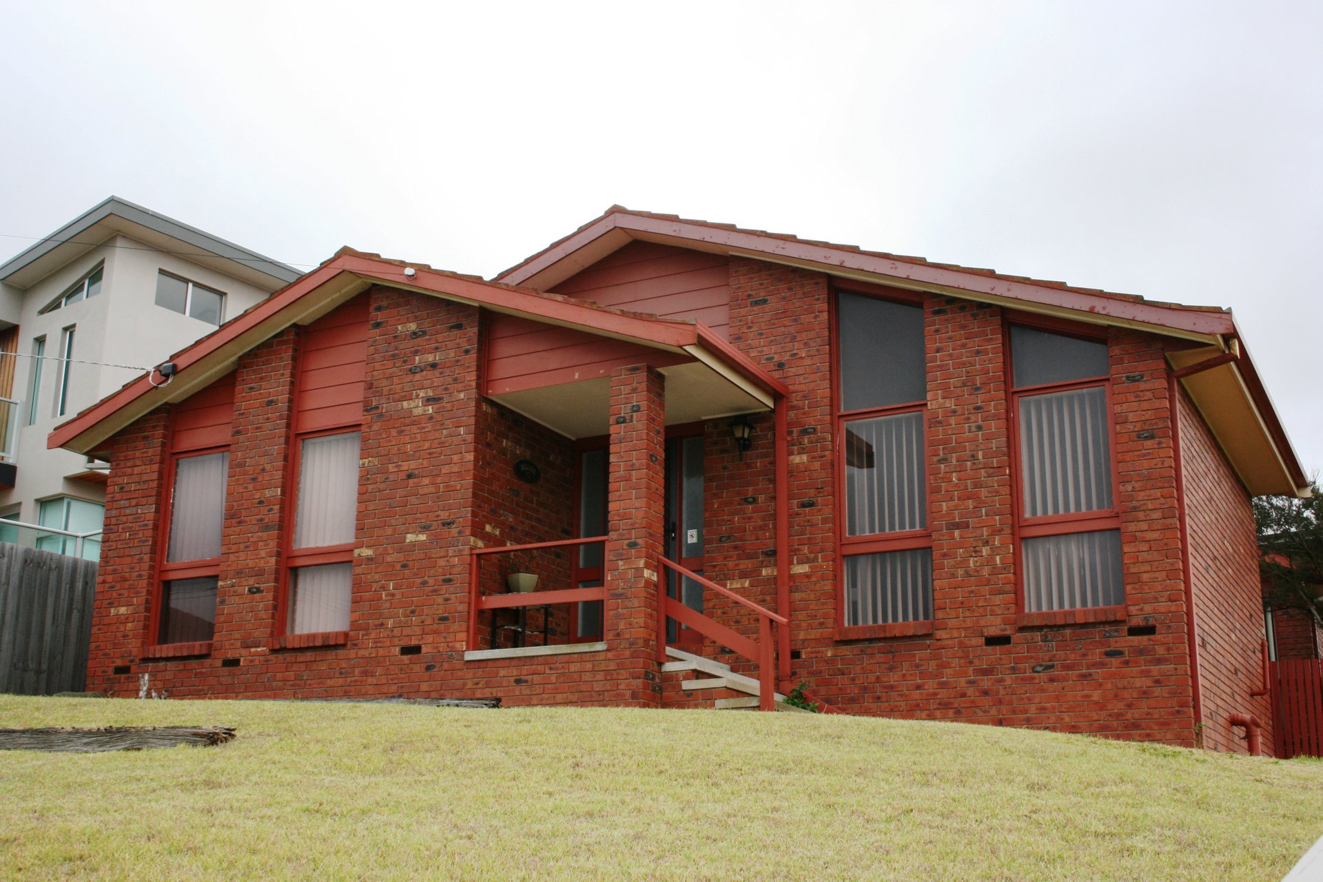 33 Trevally Drive Ocean Grove VIC 3226 RT Edgar 33-trevally-drive-ocean-grove-vic-3226-rt-edgar
