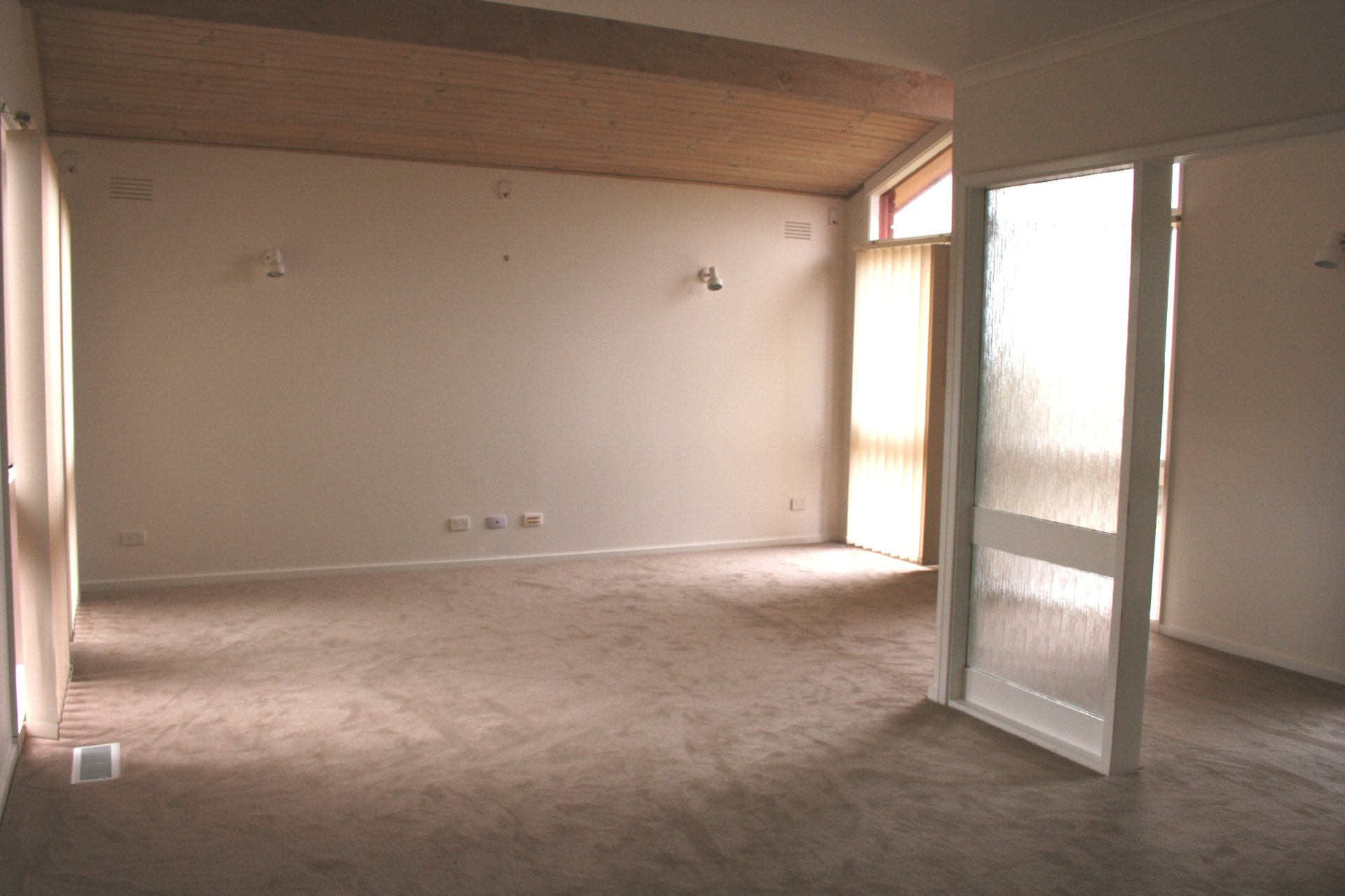 Property Gallery Thumbnail 5