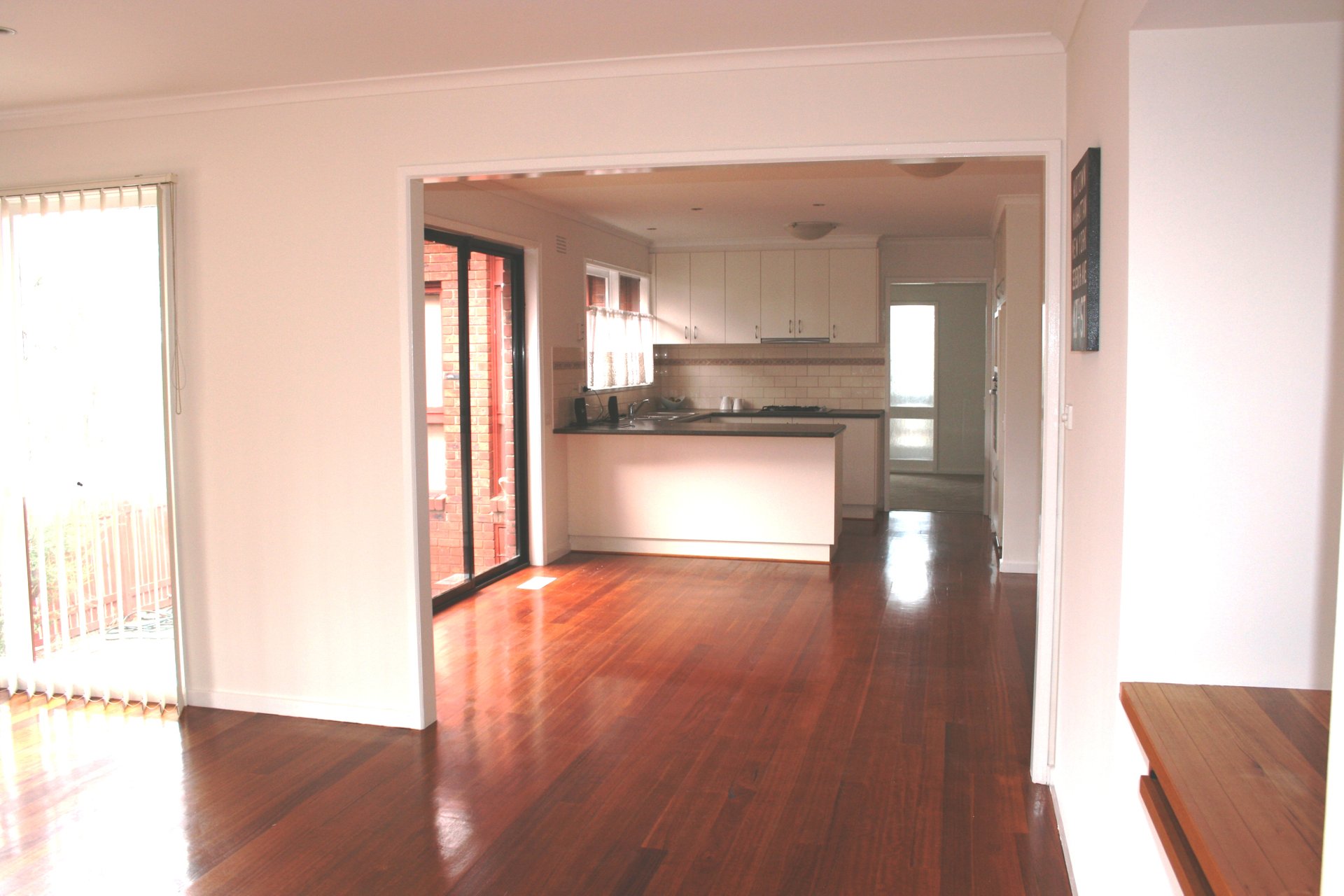 Property Gallery Thumbnail 4