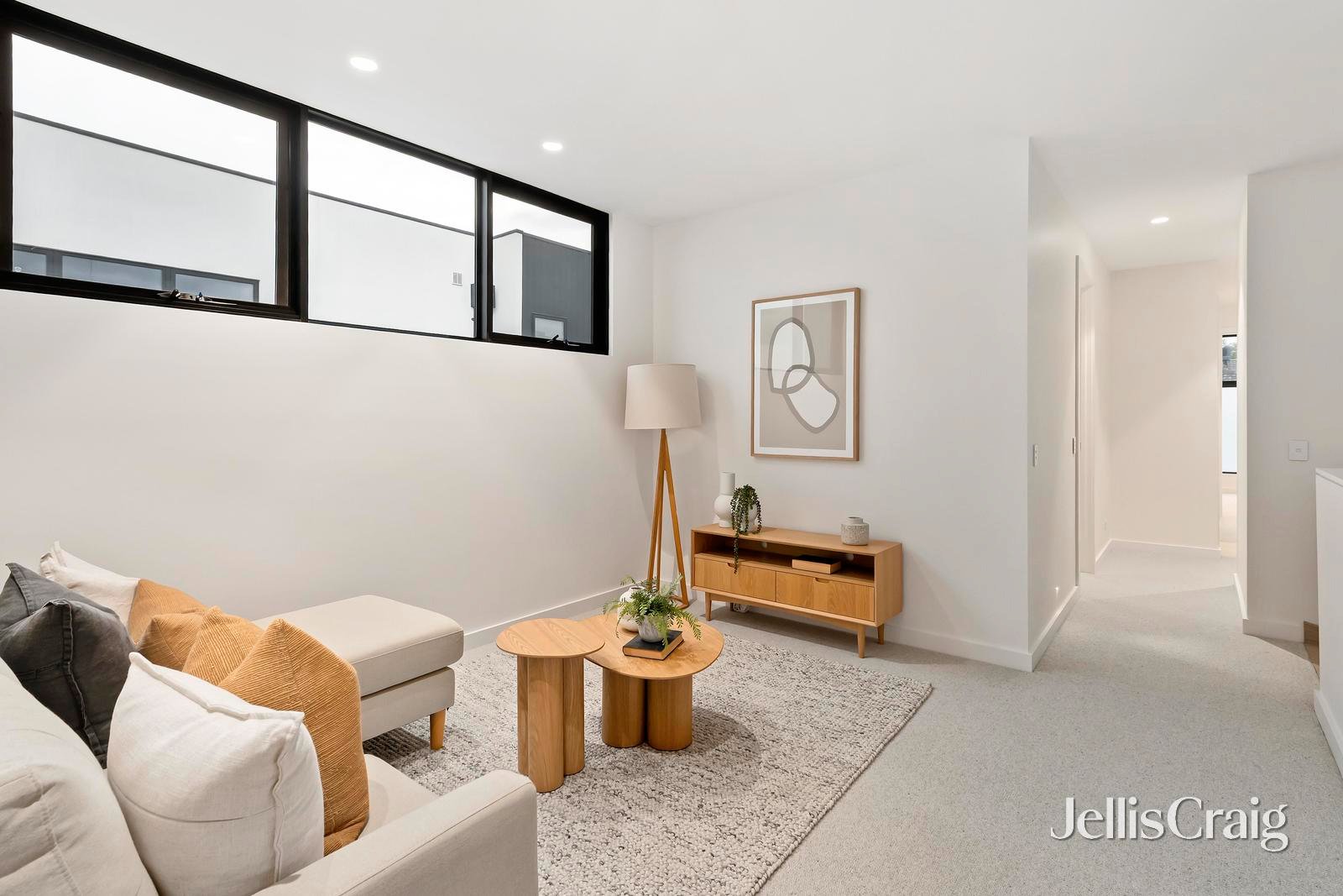 33 Tristania Street, Doncaster East image 5