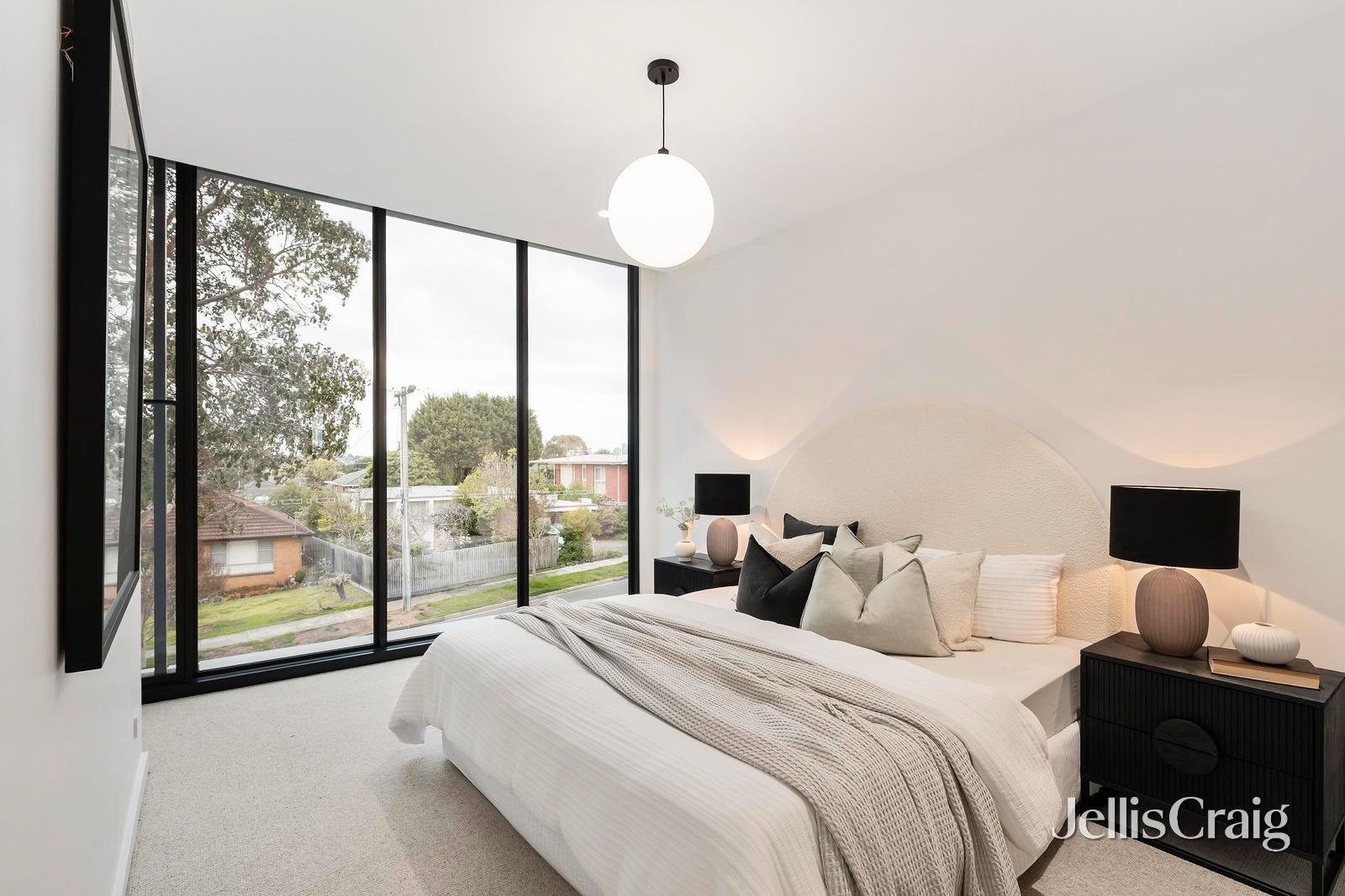 33 Tristania Street, Doncaster East image 8