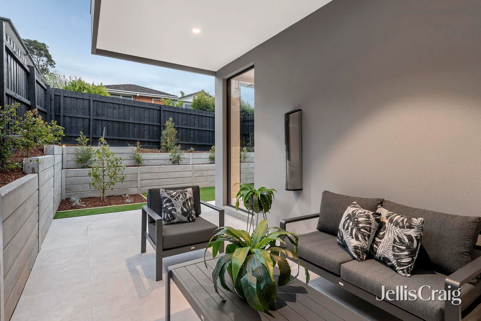 33 Tristania Street, Doncaster East image 12