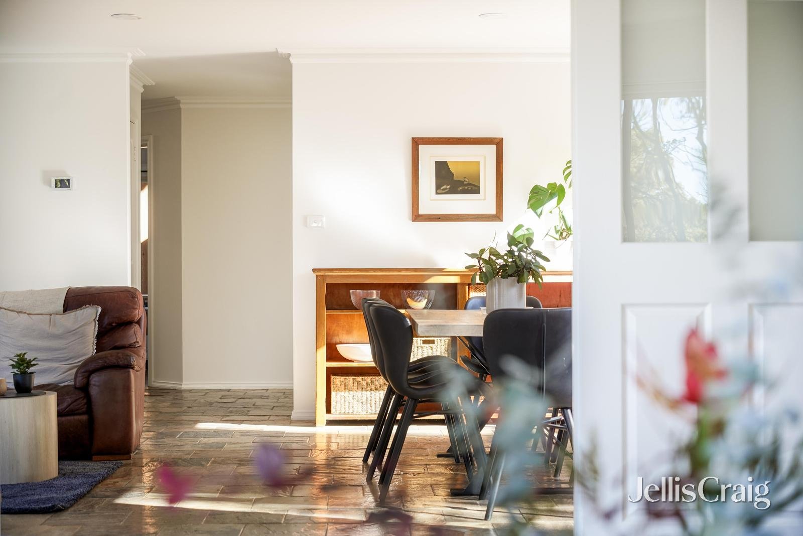 33 Tweddle Lane, Woodend image 4