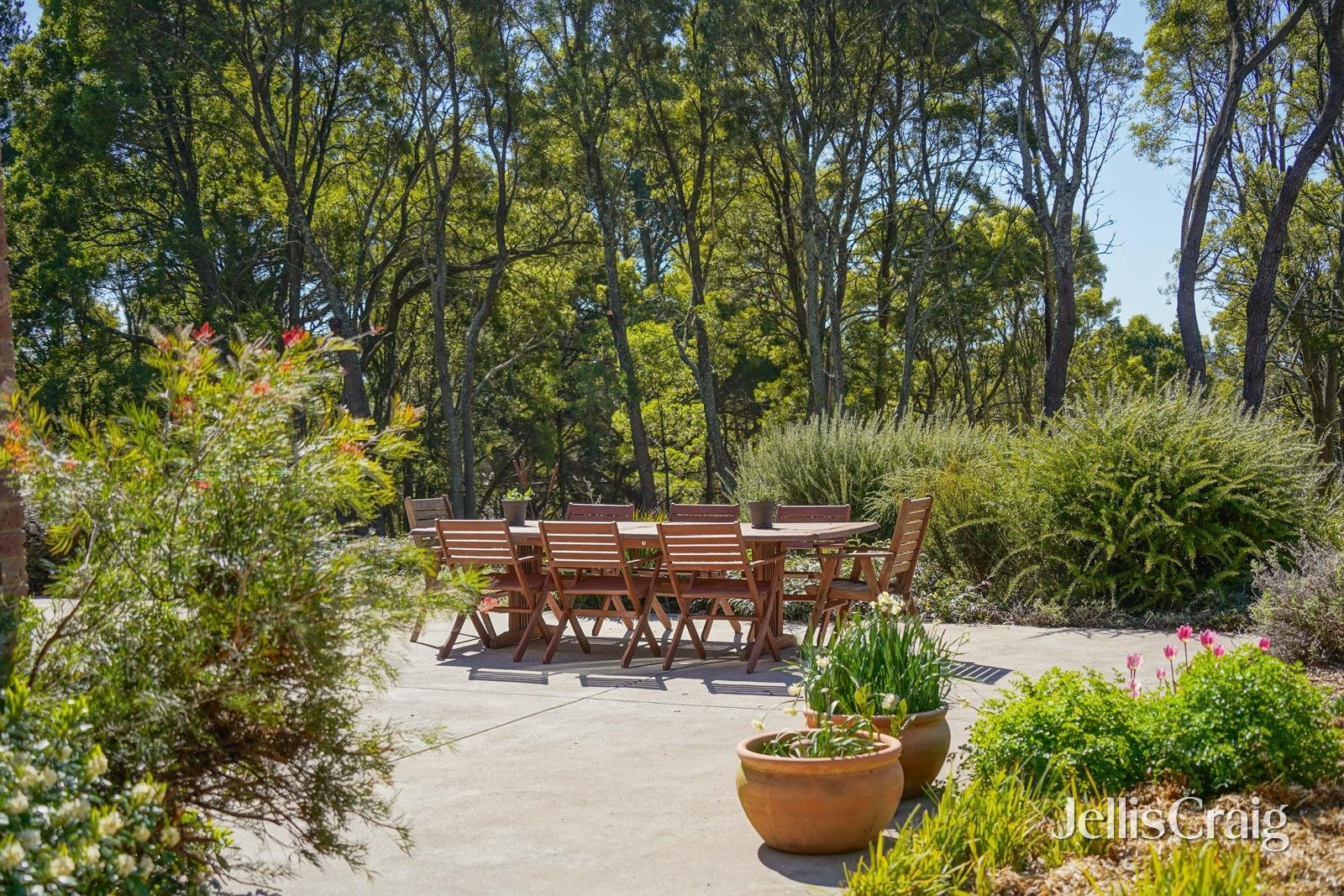 33 Tweddle Lane, Woodend image 7