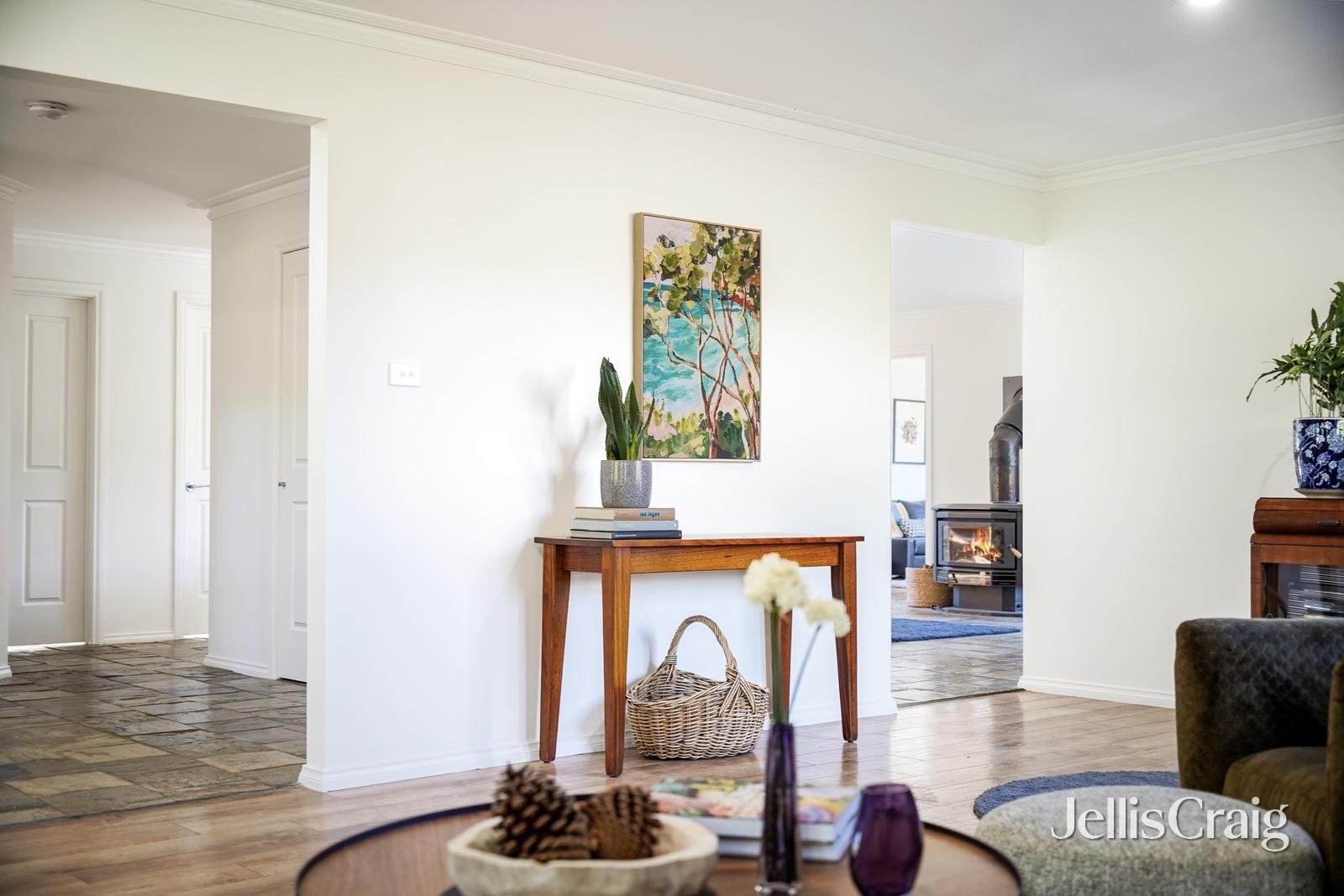 33 Tweddle Lane, Woodend image 19