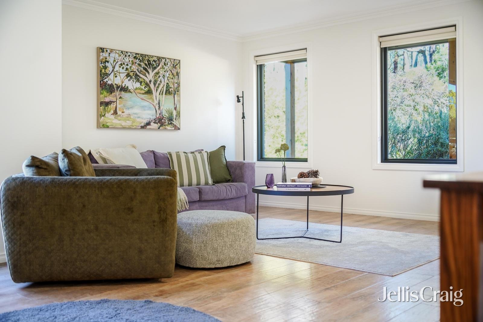 33 Tweddle Lane, Woodend image 20