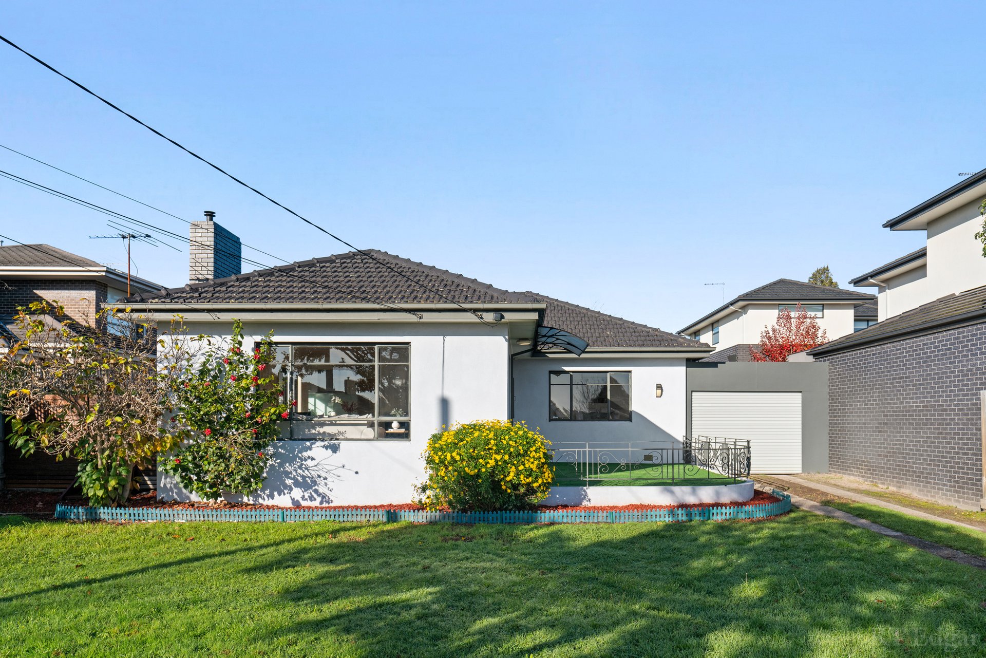 Property Gallery - Main Image