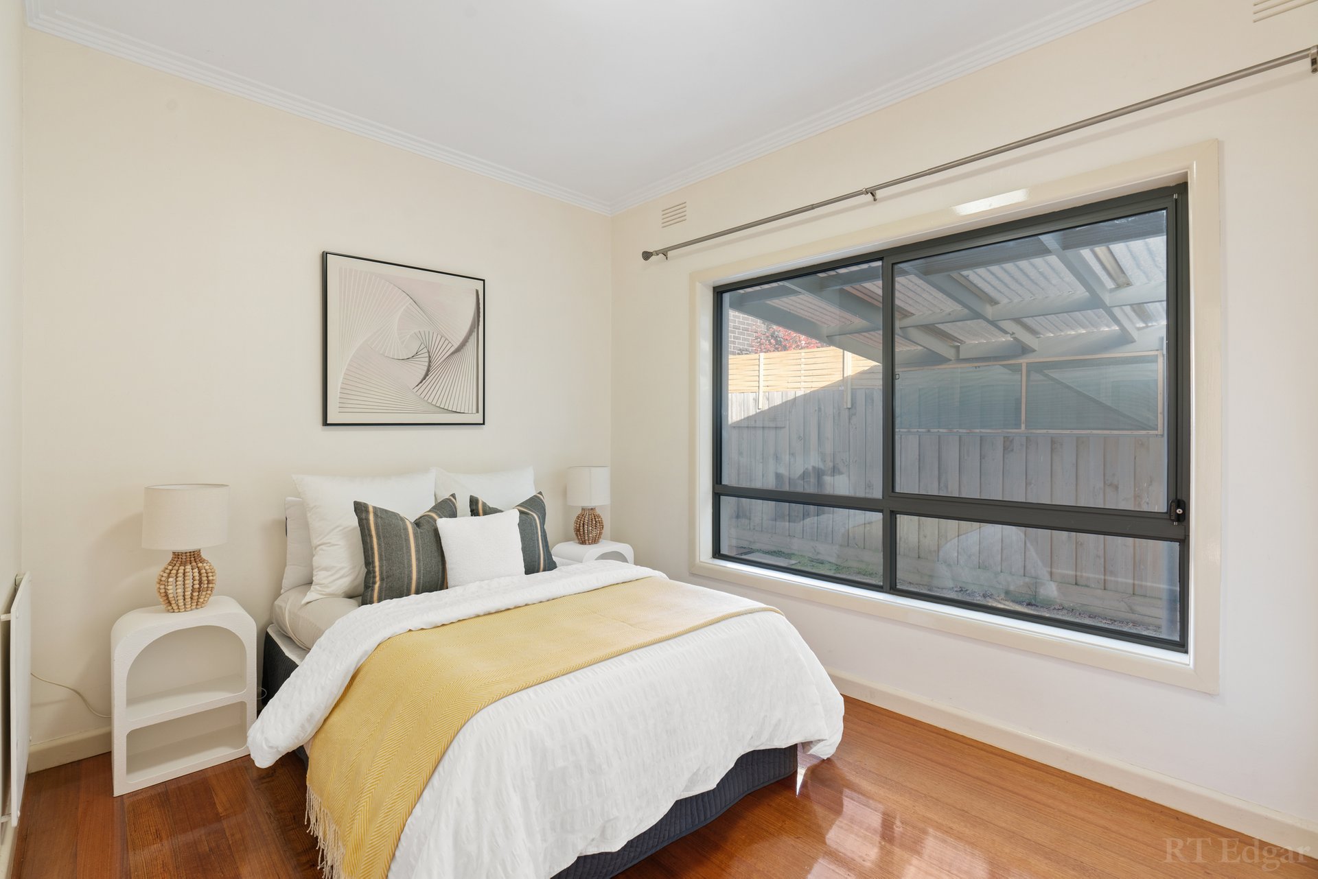 Property Gallery Thumbnail 10
