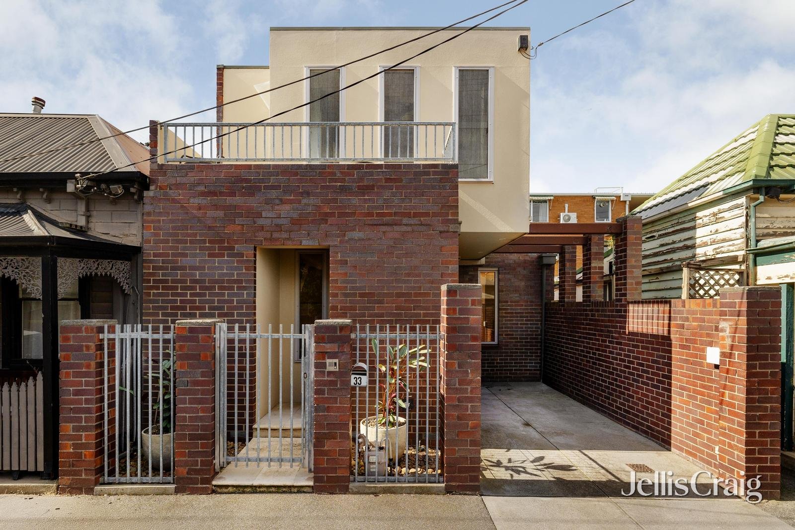 33 Type Street, Richmond image 1