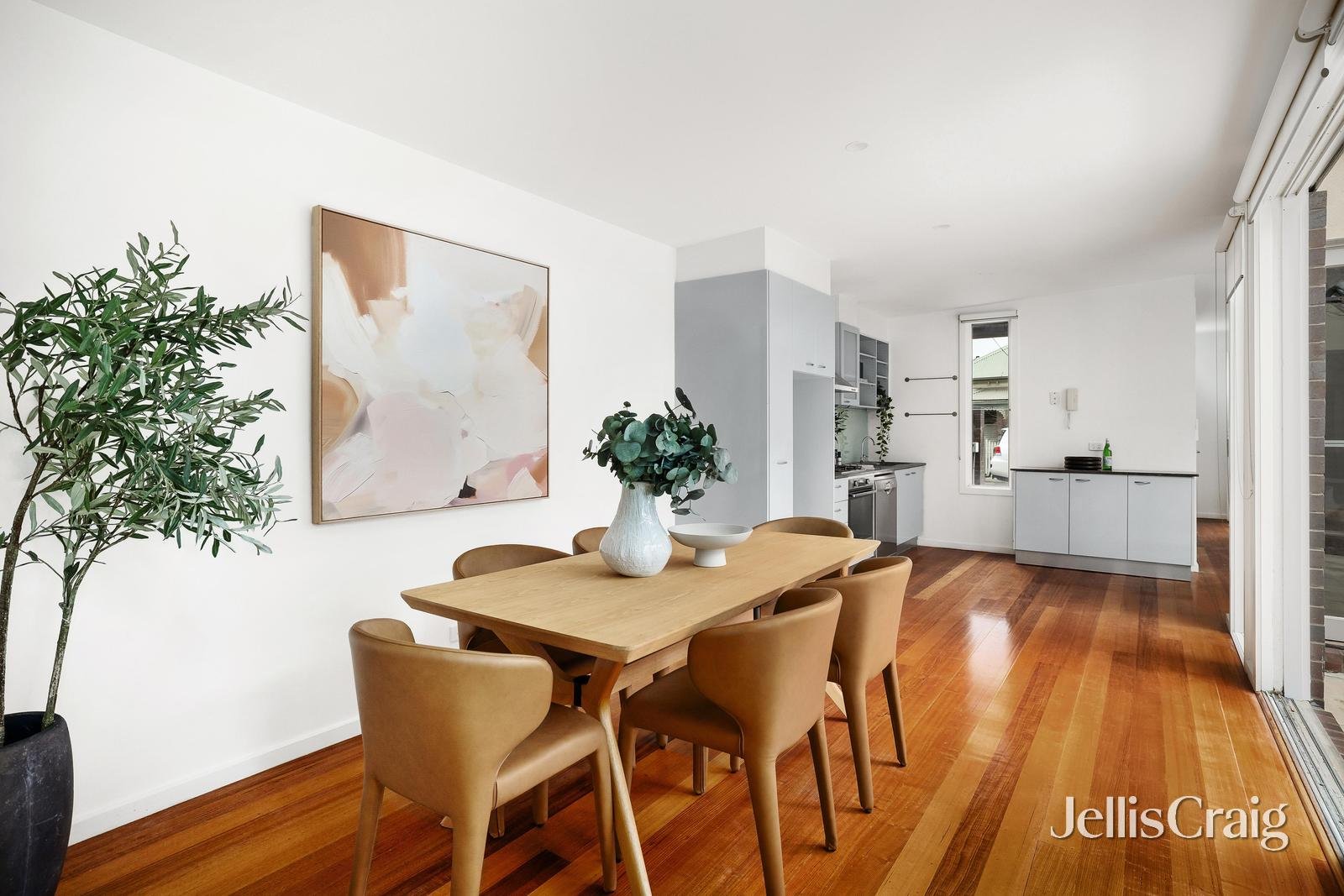 33 Type Street, Richmond image 3