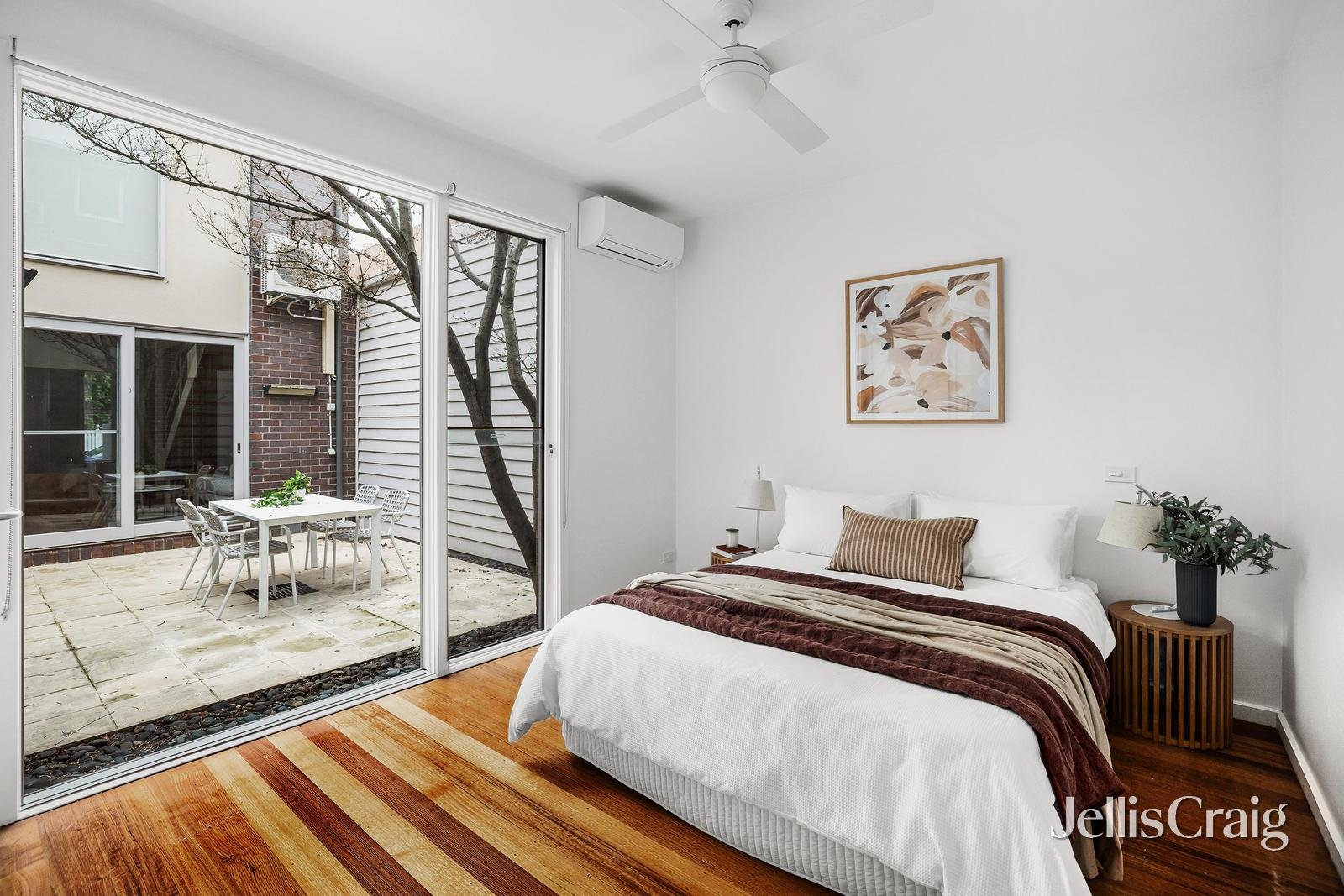 33 Type Street, Richmond image 6