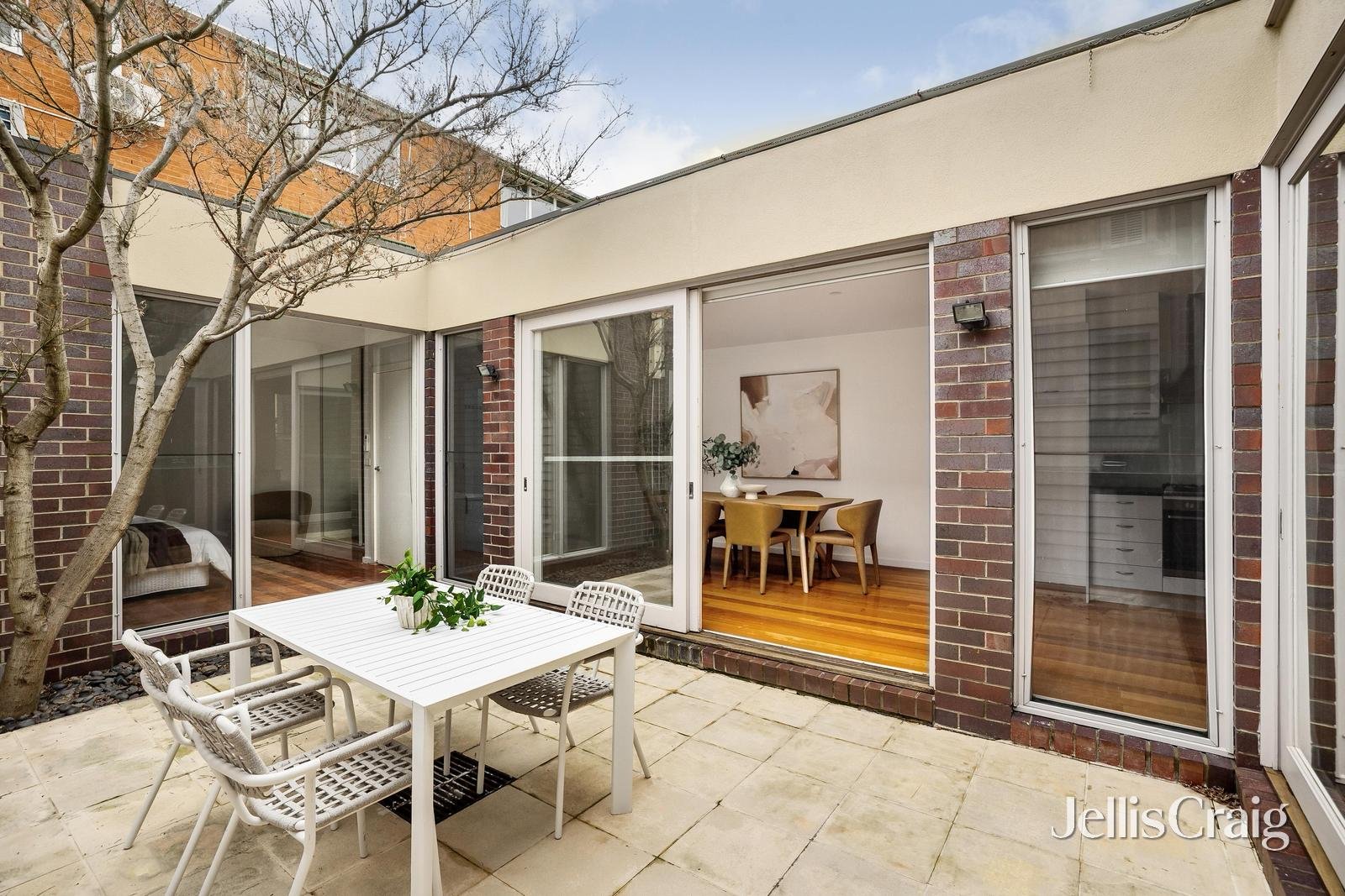 33 Type Street, Richmond image 9