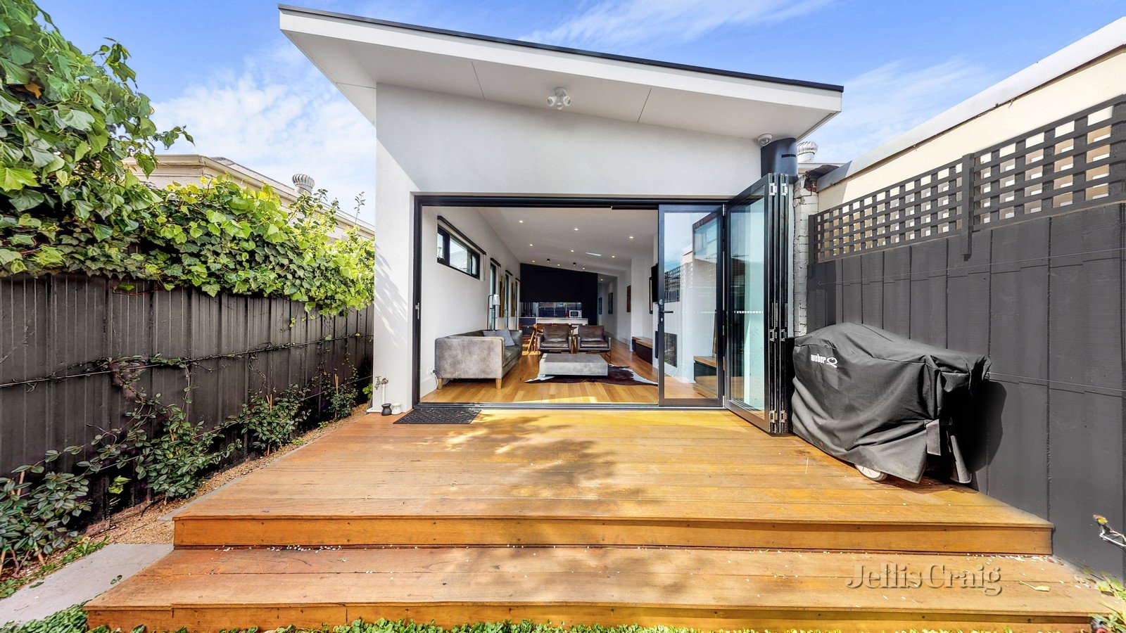 33 Tyrone Street, South Yarra image 1