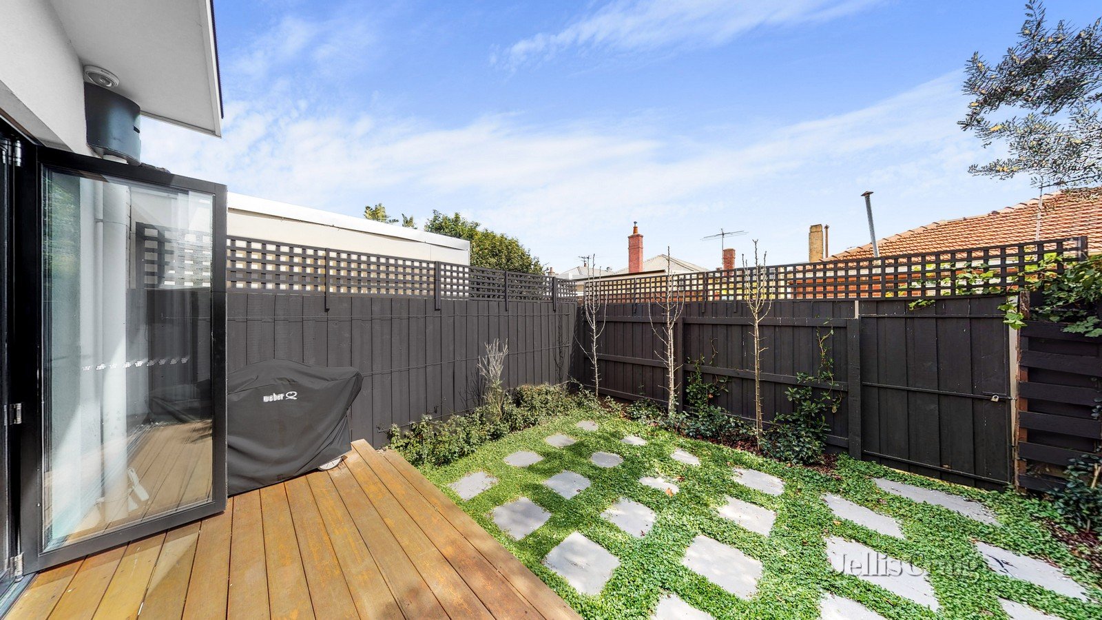 33 Tyrone Street, South Yarra image 3