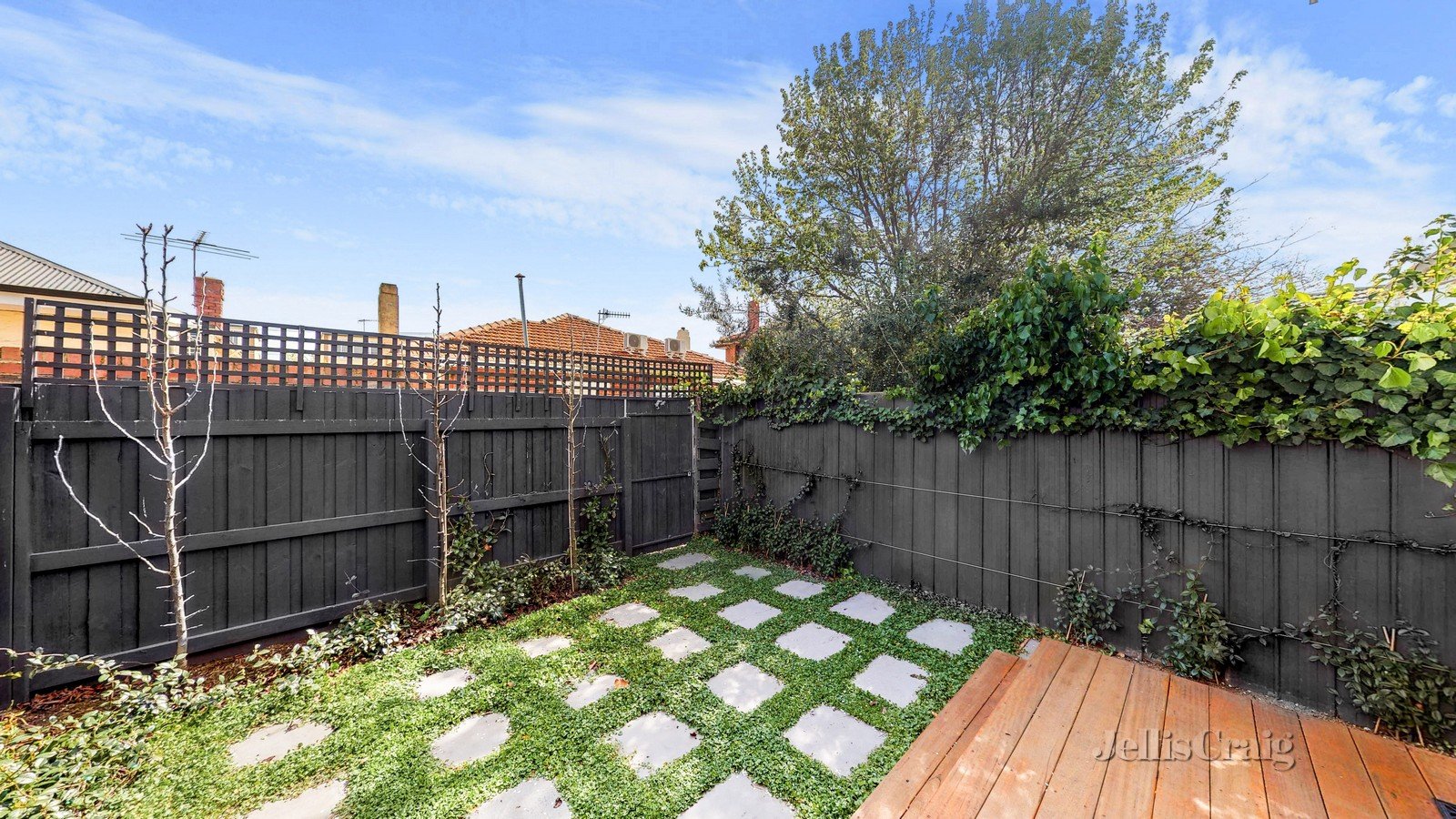 33 Tyrone Street, South Yarra image 4