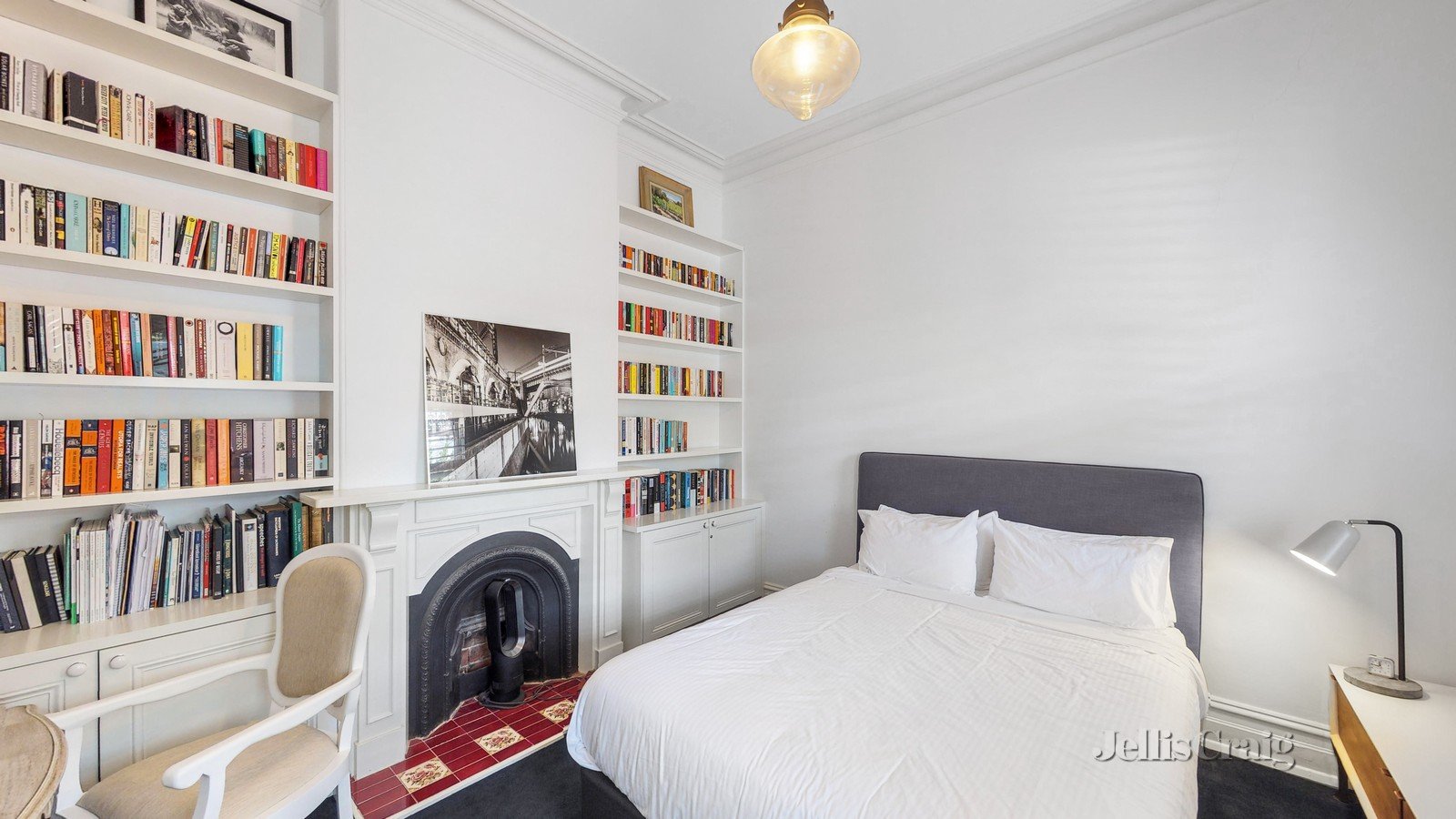 33 Tyrone Street, South Yarra image 6