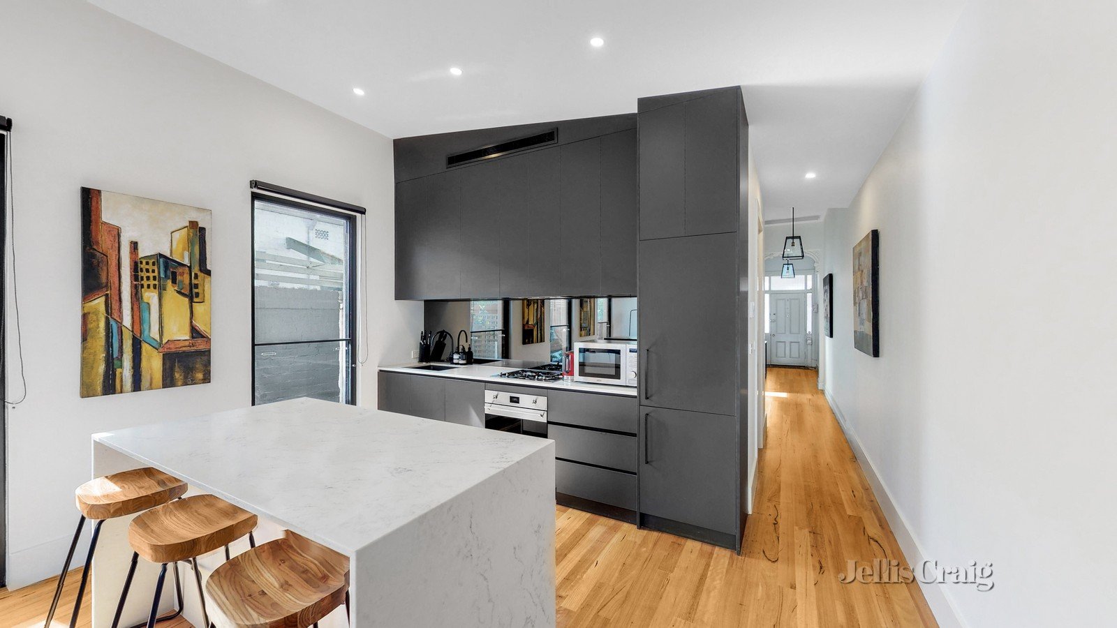 33 Tyrone Street, South Yarra image 7