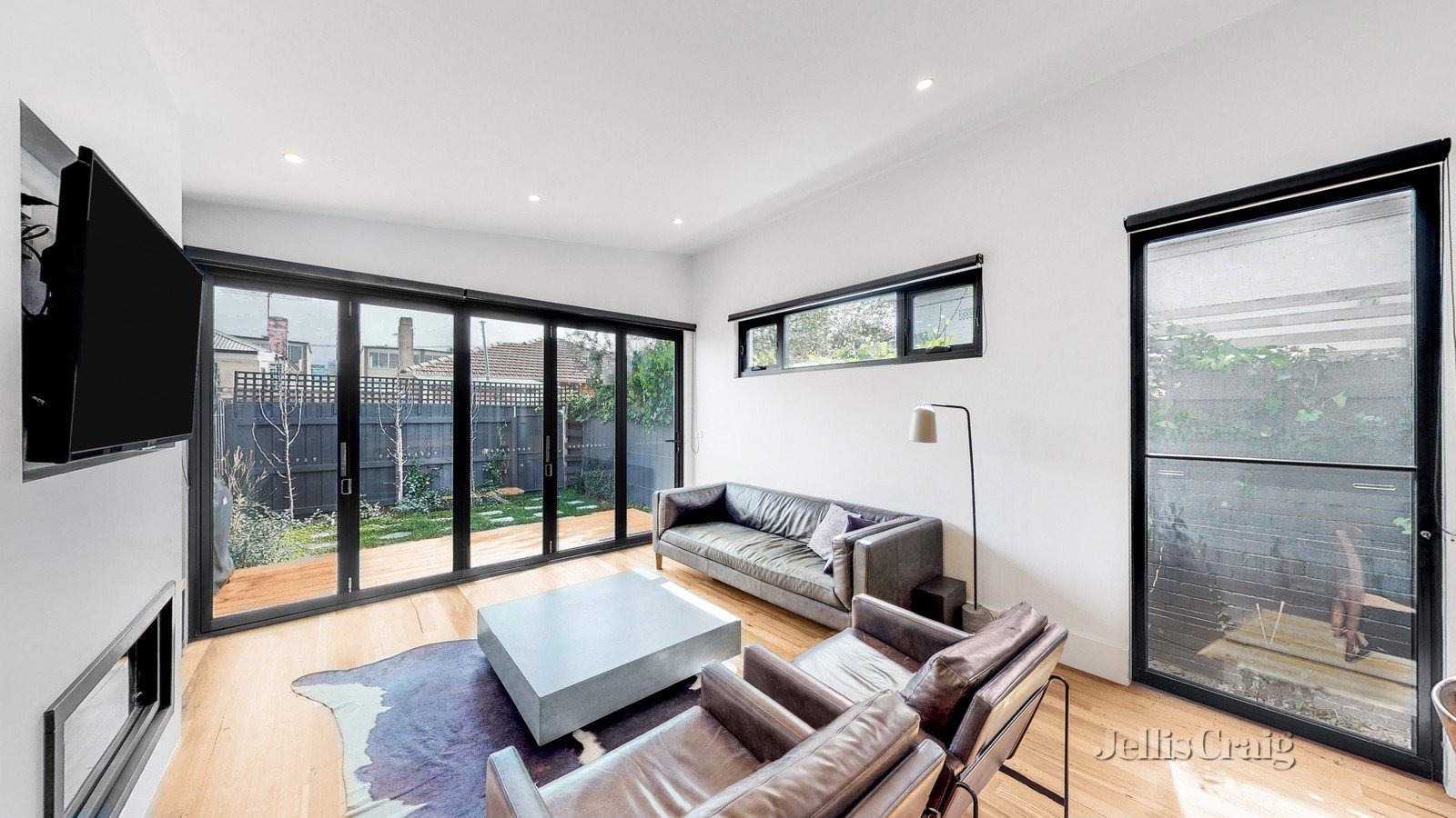 33 Tyrone Street, South Yarra image 9