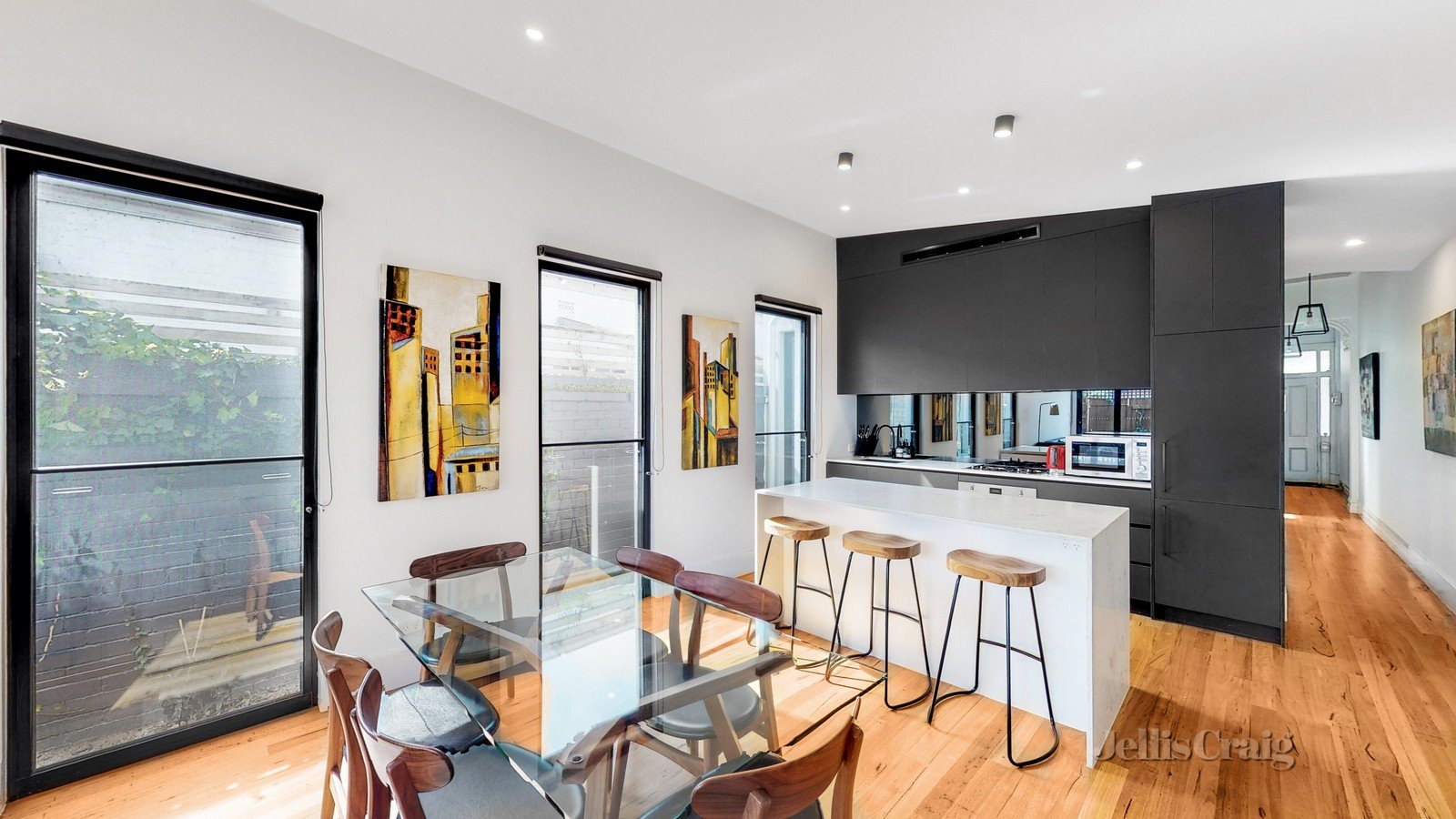 33 Tyrone Street, South Yarra image 10